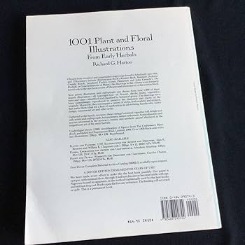 洋書　植物画　PLANTS 洋書 植物画 PLANTS - メルカリ